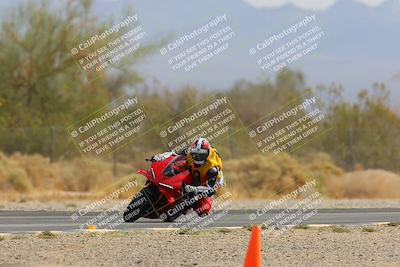 media/Apr-12-2025-Race Pace (Sat) [[9230add55f]]/Vested/1-Turn 2 (10am)/